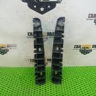 5L6807394 Направляющие заднего бампера для Skoda Yeti (с 2009 по 2018)