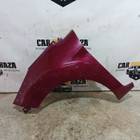 1777181 Крыло переднее левое MK6 для Ford Fiesta VI (с 2008 по 2019)