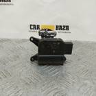 3C0907511F Привод (моторчик) отопителя для Volkswagen Scirocco III (с 2008)