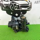 06H121026CC Насос системы охлаждения для Mercedes-Benz V-class W447 (с 2014)