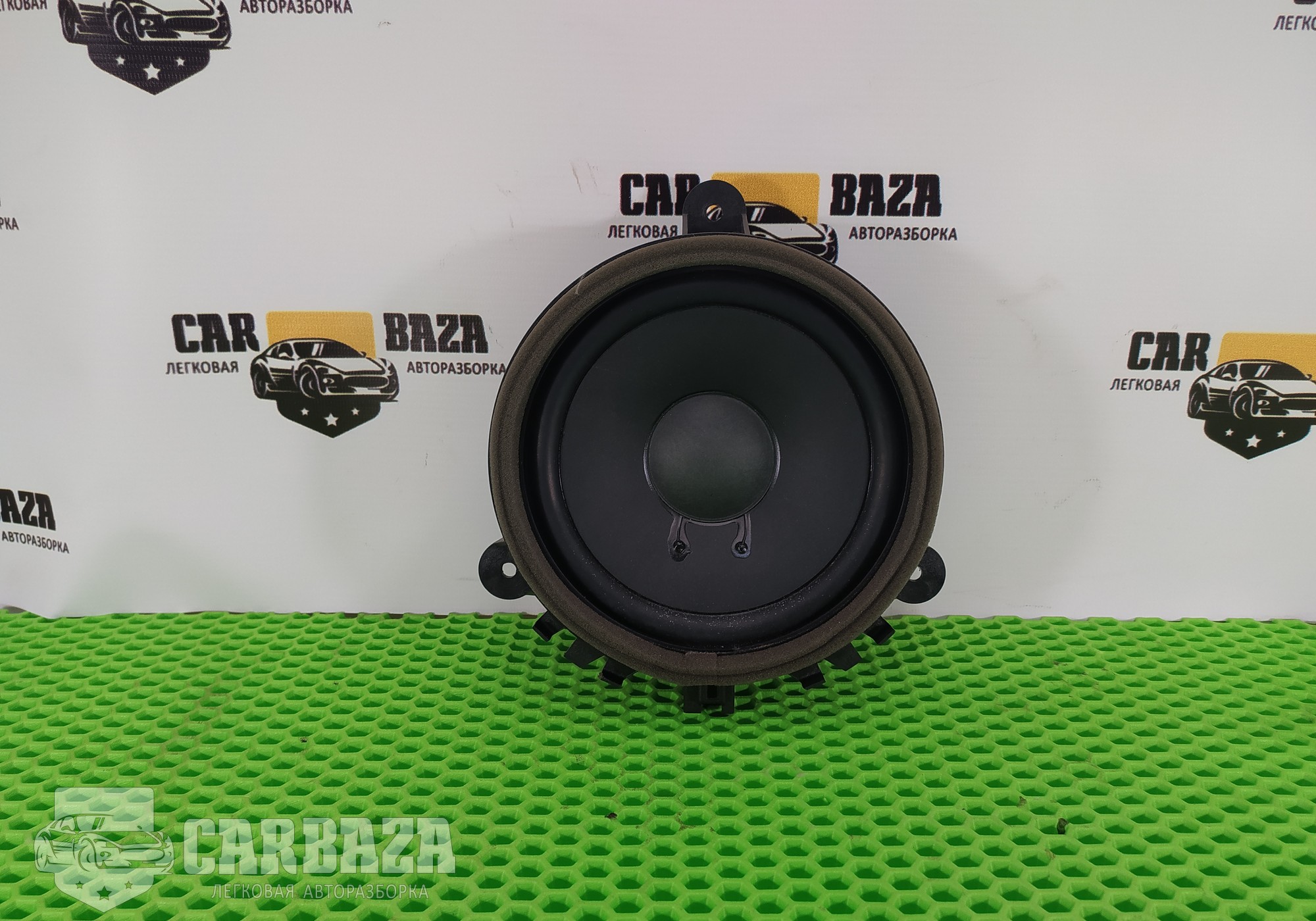 30657445 Динамик для Volvo C30
