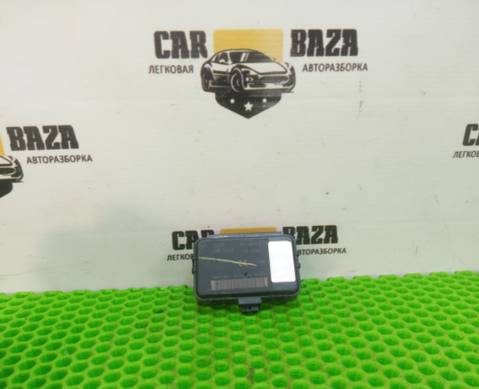 AH4215K602BC Блок центрального замка для Land Rover Range Rover Sport