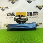 DGP000231 Накладка задней левой двери для Land Rover Range Rover Sport I (с 2005 по 2013)