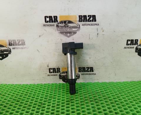 036905715G Катушка зажигания CFNA для Skoda Fabia