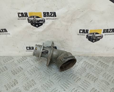 53044830005 Фланец турбины для Volkswagen Passat CC