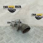 53044830005 Фланец турбины для Ford Orion