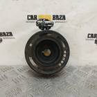 55559328 Шкив коленвала 1.6 для Seat Altea