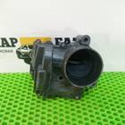 757669780 Заслонка дроссельная 1.6 EP6 для Mercedes-Benz CL-class C215 (с 1999 по 2006)