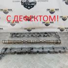 7560932 Выпускной распредвал N52B30 для Land Rover Freelander I (с 1998 по 2006)