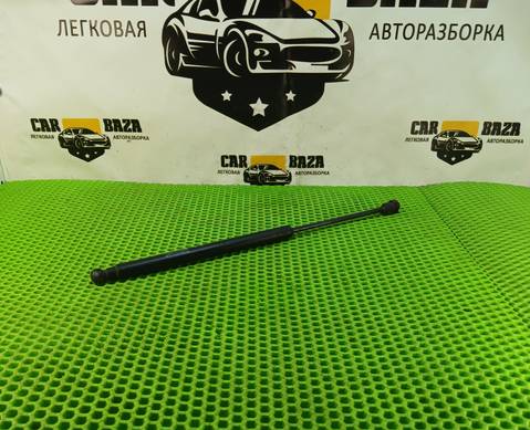 8116126001 Амортизатор капота для Hyundai Santa Fe II (с 2004 по 2012)