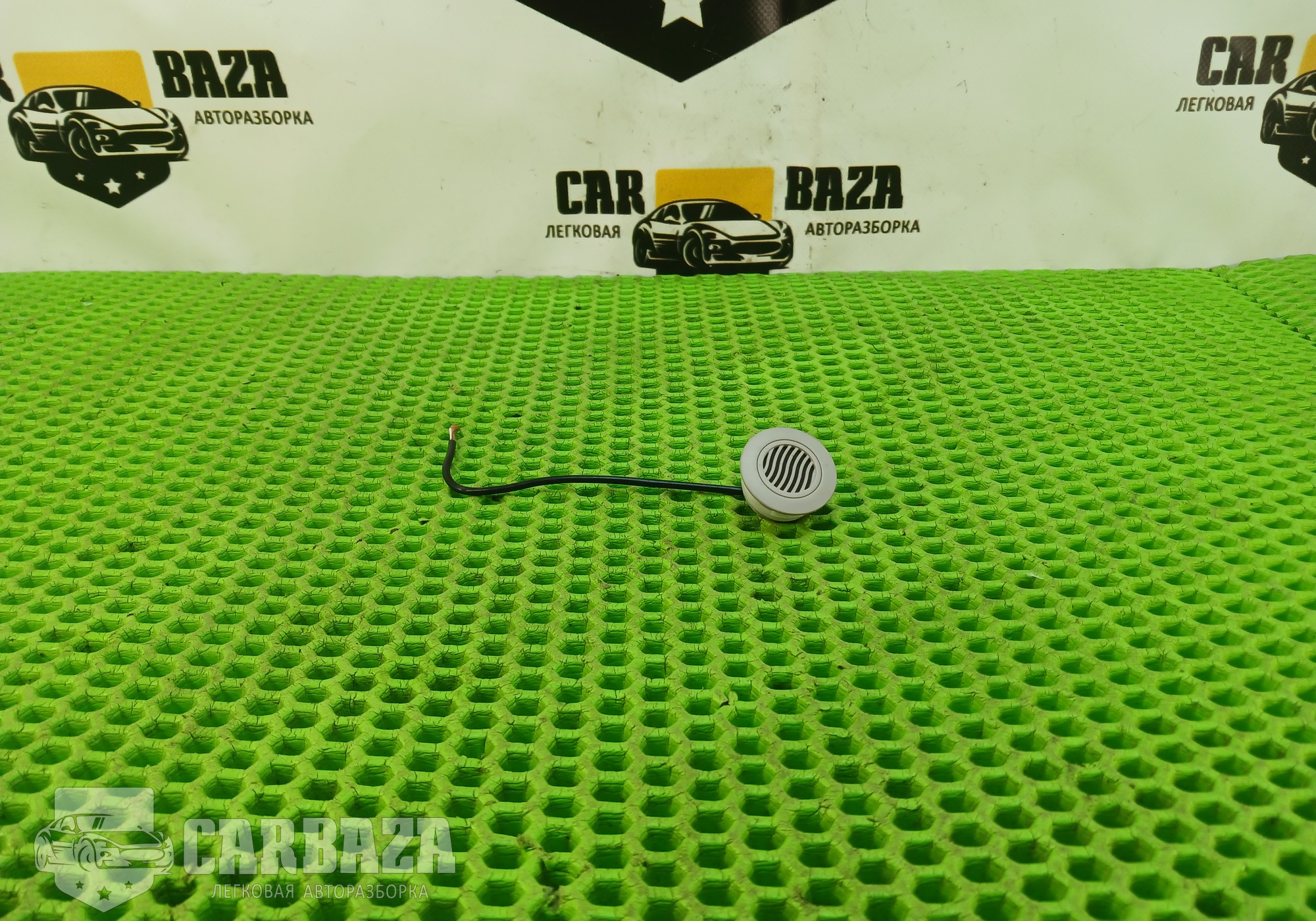 283128032R Микрофон потолка