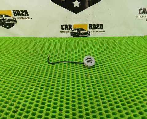 283128032R Микрофон потолка для Lada XRAY (с 2015)