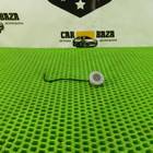 283128032R Микрофон потолка для Renault Latitude