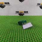 31264409 Датчик AIRBAG для Volvo S60