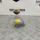 8635A215 Блок управления AIRBAG для Mitsubishi ASX (с 2010)