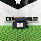 3C0907511G Моторчик привода заслонок отопителя для Chevrolet Epica