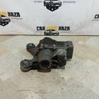 0AY525010C Редуктор заднего моста для Volkswagen Tiguan I (с 2007 по 2017)