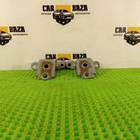 Петли двери передней правой R для Mazda CX-5 I (с 2011 по 2017)