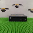 8H4210E887AB Проигрыватель CD/DVD для Land Rover Range Rover Sport I (с 2005 по 2013)