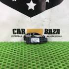 0285003060 Датчик AIRBAG для Nissan Note I (с 2006 по 2013)