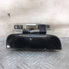 836602K010 Ручка двери задняя правая для Kia Soul I (с 2008 по 2014)