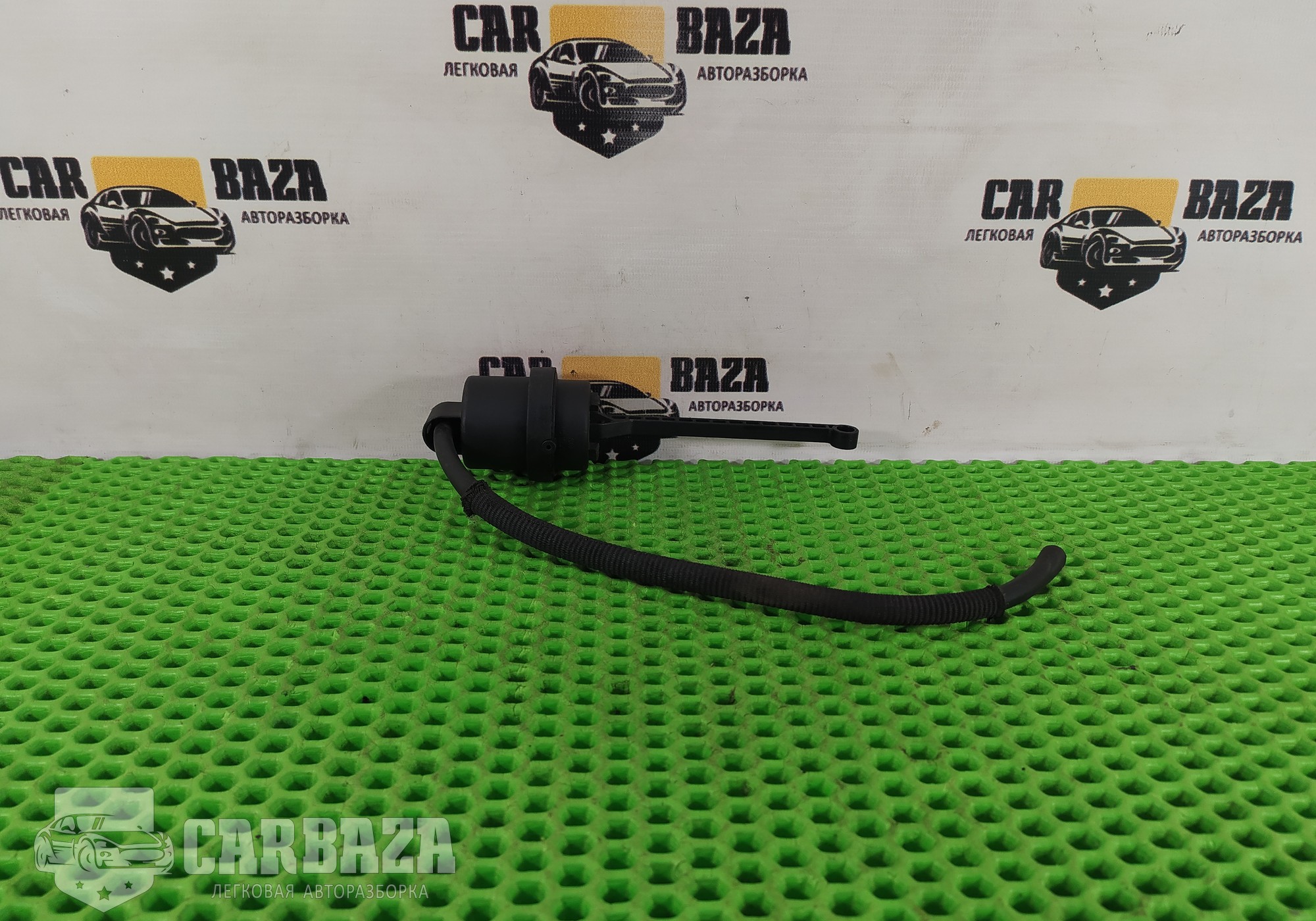 55573459 Клапан вакуумный для Opel Zafira