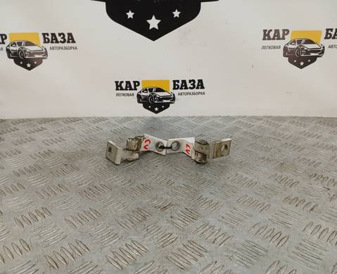 8K0831401A Петли задней левой двери для Skoda Superb