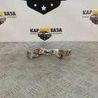 8K0831401A Петли задней левой двери для Lexus IS