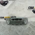 3S7A13K767 Плафон потолка для Dodge Journey