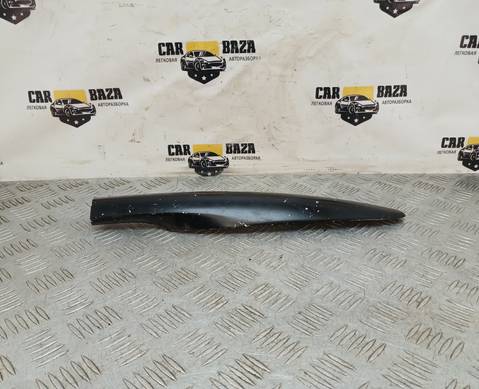 738301CA1A Крышка рейлинга правая для Infiniti FX