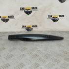 738301CA1A Крышка рейлинга правая для Nissan GT-R