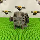 03C903023A Генератор 1.4 1.6 бензин
