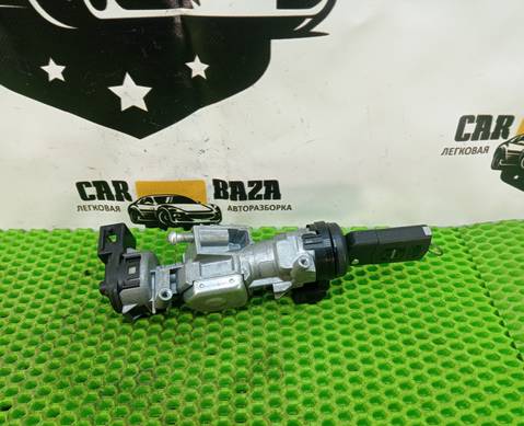 3M513F880AC Замок зажигания для Ford C-Max