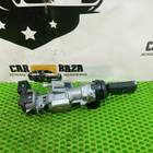 3M513F880AC Замок зажигания для Geely GC6