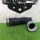 1K0145834AM Патрубок интеркулера для Mazda Xedos 6