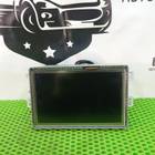 EJ3210E889CA Дисплей для Land Rover Range Rover Evoque (с 2011)