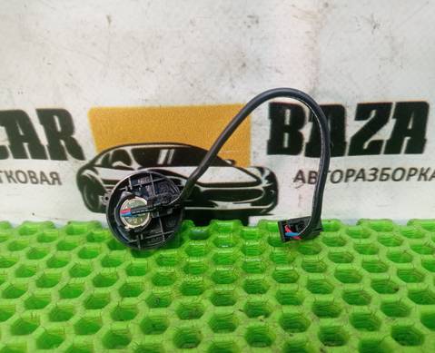 CPLA19A391AA Микрофон потолка