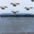 26107531776 Вал карданный для BMW 5 E60/E61 (с 2004 по 2010)