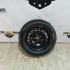 3C0601027 Запасное колесо R16 для Geely GC6