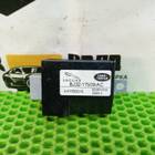 BJ3217509AC Усилитель антенны для Land Rover Range Rover Evoque (с 2011)