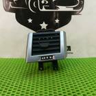 JBD5000180XXX Дефлектор воздушный правый для Land Rover Range Rover Sport I (с 2005 по 2013)