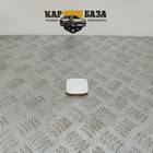 4M51A17K922A Заглушка заднего бампера для Ford Focus II (с 2004 по 2011)