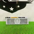 6Q0947291B Плафон потолочный задний для Great Wall Hover H3