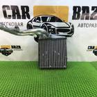 27140EM50A Радиатор отопителя для Nissan Tiida I (с 2004 по 2014)