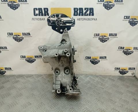 06J903143AH Кронштейн генератора для Volkswagen Passat CC