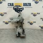 06J903143AH Кронштейн генератора для Ford Maverick