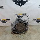 BJ327000BD АКПП TF-81SC 6-ти ступеней для Land Rover Freelander II (с 2006 по 2014)