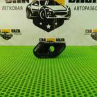 13227351 Фикcатор омывателя фары левый для Opel Insignia I (с 2008 по 2017)