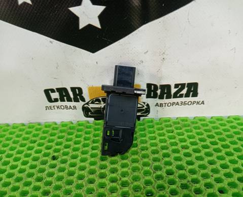 LR019830 Датчик массового расхода воздуха для Ford S-Max I (с 2006)