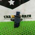 LR019830 Датчик массового расхода воздуха для Volkswagen Pointer